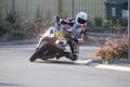 Dark Dog Moto Tour   Denis Bouan impose premire tape