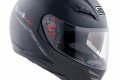 Casque intégral AGV S 4 SV