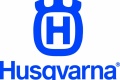 500 ¤ réduction modèles cross enduro supermotard Husqvarna