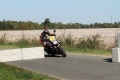 Dark Dog Moto Tour   Denis Bouan creuse cart