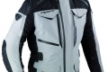 Ensemble Veste Pantalon Ixon Montana