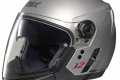 Casque Grex J2 Pro 2012