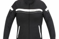 Veste femme Alpinestars Stella T Fuel WP
