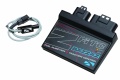 Boitiers électroniques Bazzaz Yamaha VMax 1700 2009 11