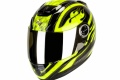 Casque intégral Scorpion Exo 750 Air Smoky