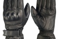 Gants hiver All One Baikal