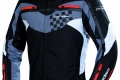 Blouson Mac Adam Shiftlight