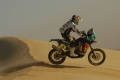 Championnat Monde Rallyes TT   titre Pirelli