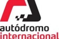 WSBK   dernire preuve saison Portugal 16 octobre