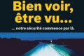 actualites