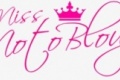 Miss Motoblouz 20 candidates dévoilées