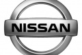 Nouvelles technologies scurit   dtection angle mort  alerte franchissement ligne  anti collision