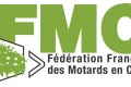 réponse FFMC 40 propositions sécurité routière