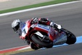 WSBK   Carlos Checa pole position