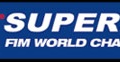 14 preuves calendrier saison 2012 WSBK