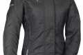 Ensemble veste pantalon DMP Luna 2 Lena