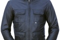 Blouson Helstons Brighton
