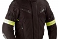 Blouson Ixon Galium Pro