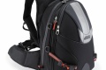 Sac à dos Givi T487