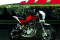 Ouverture pré commandes Husqvarna Nuda 900 900R