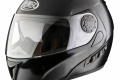 Casque modulable Premier Dream Liner