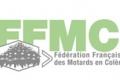 rapport mission information parlementaire dévoilé