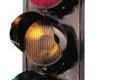 Appel  tmoin   accident mortel  Eragny