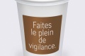 actualites