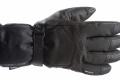 Gants Mac Adam Baikal City