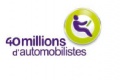 actualites