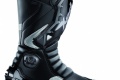 Bottes VR6 waterproof XPD