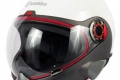Casques Jet B Jet intégral B Tech Brembo