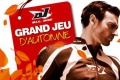 Jeu concours Dafy Moto 1000 ¤ équipement All One à gagner