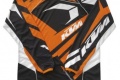 Ensemble KTM X Treme