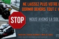 L hivernage 2 roues Logistic Bikes