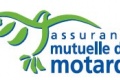 actualites