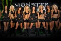 Election Monster Girls 2012