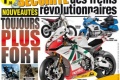 Spécial Moto magazine Lafont Presse