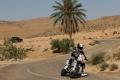 Tunisia Road Rally   Serge Nuques domine toujours