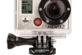 caméra HD HERO2 GoPro