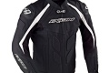 Blouson Ixon Lithium