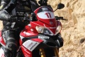 Tunisia Road Rally   victoire tape Serge Nuques