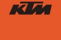 Bon achat 1000¤ offert chez KTM