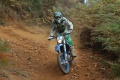Nouveau rendez monde Tout Terrain    Show Test Off Road