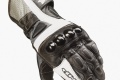 Gants Racing Homme DMP