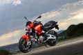 Promotion Aprilia Shiver 750 16