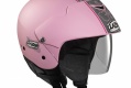 Casque jet Lazer Be Bop Kalua