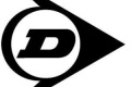 Dunlop sélectionné FFM Coupes France Promosport