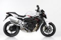 Nouveauté 2012 MV Agusta Brutale 1090 R