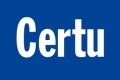 actualites